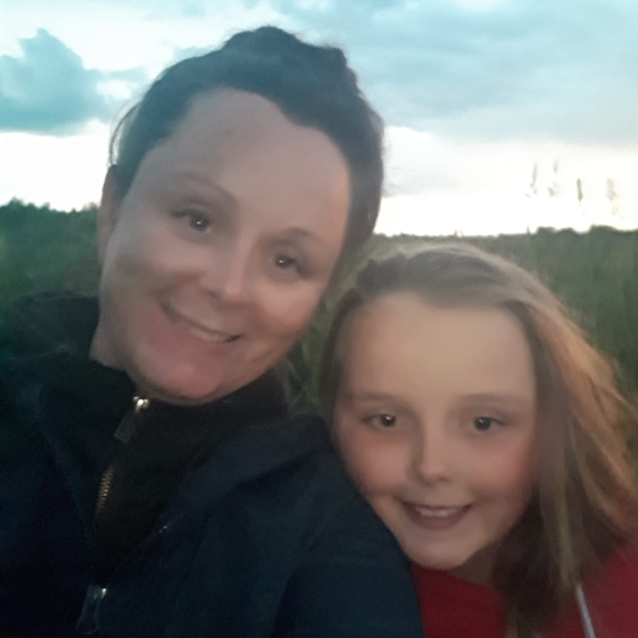 tonia_carling
